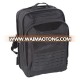 custom military backpack military tactical backpack