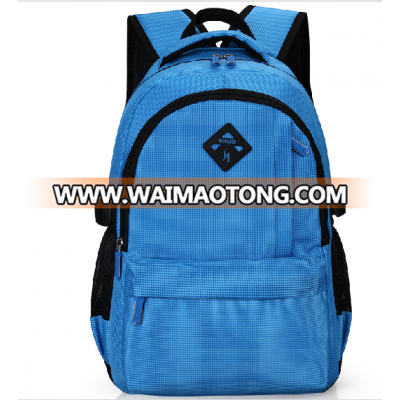 teen school backpacks 2016, school bags for teenagers, school backpacks for primary school