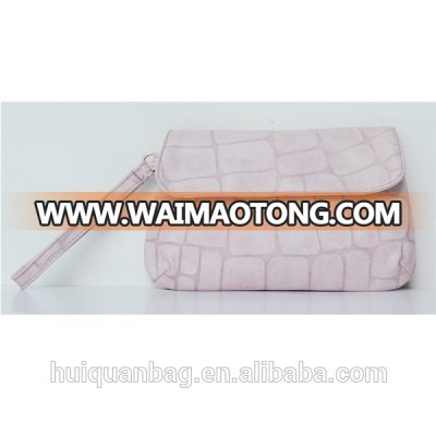 beautiful travel wholesale cosmetic bags made in Guangzhou,professional make up bag custom