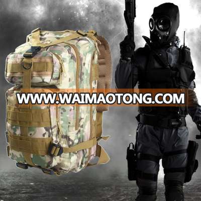 Outdoors Tactical bag Backpack for tactical backpack military Sport Camping Hiking Tactical Bag