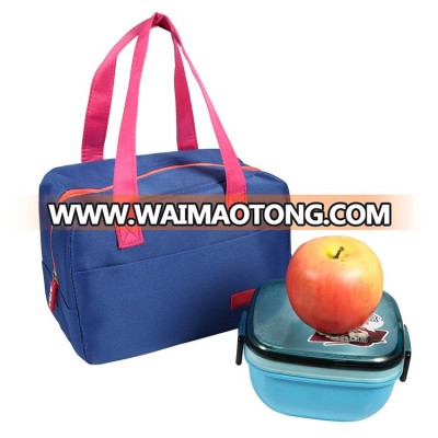 Best insulated lunch cooler bag high quality lunch bag