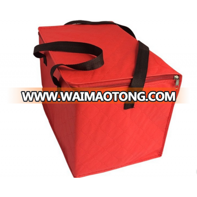 Different Models of commercial cooler bag China Factory