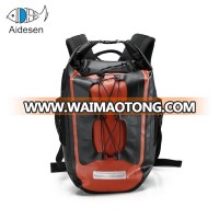 Good Price High Quality 25L Rafting backpack