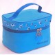 Cosmetic Makeup Bag Case for Lady