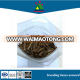 bag animals food insects frozen locust