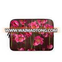 designer rolling laptop bags beautiful flowers design laptop packs