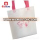 Wholesale exclusive one-time forming nonwoven bag