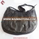 Genuine Leather Women Vintage Shoulder Bag Handbag Messenger Bags