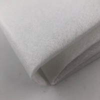 100% PP High tensile polypropylene fabric PP Needle Punched Nonwoven Fabric Lining Rolls For Sofa